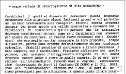 Mario Mori ha confessato la &ldquo;trattativa Stato-mafia&rdquo;? Ecco perch&eacute; &egrave; una bufala