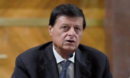 &laquo;Ci siamo: con il ministro della Giustizia Carlo Nordio &egrave; in arrivo una vera riforma penale liberale&raquo;