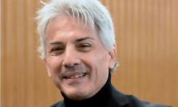 &laquo;Recidere il legame tra gip e pm &egrave; un passo decisivo&raquo;