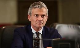 &laquo;Anche oggi il &ldquo;tribunale del popolo&rdquo; non assolve e condanna l&rsquo;indagato alla pena della vergogna&raquo;