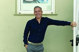 &laquo;Un gip collegiale? Utile, ma irrealizzabile: le toghe scarseggiano&raquo;