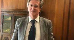 Csm, Rosario Baglioni nominato presidente del tribunale di Potenza