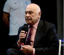 Una manina in azione a via Arenula. Obiettivo: pi&ugrave; toghe al ministero