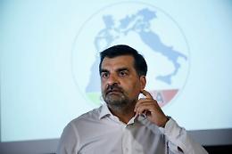 Il caso Palamara crolla: chiesta l&rsquo;assoluzione per la sua &ldquo;complice&rdquo;