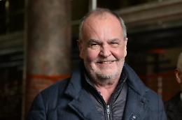 L&rsquo;Autonomia agita la maggioranza. E c&rsquo;&egrave; chi minaccia di staccare la spina