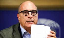 I legali di Andrea Cozzolino presentano ricorso in Cassazione