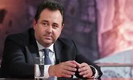 Chiusa l&rsquo;inchiesta per calunnia sui nomi della presunta Loggia Ungheria