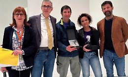 Raccontare i diritti, quando la giustizia diventa letteratura