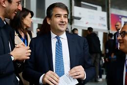 Smantellare il Pnrr. L&rsquo;idea di Fitto ora agita il governo