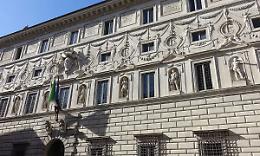 Consiglio di Stato, ecco i nomi del nuovo organo di autogoverno della giustizia amministrativa