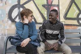 Il &ldquo;mentoring&rdquo; per non lasciare soli i migranti neomaggiorenni: stamattina il rapporto di Refugees Welcome Italia e Fondazione Hapax