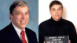 Morto in carcere Robert Hanssen, l&rsquo;ex agente dell'Fbi che spi&ograve; gli Usa per conto del Kgb