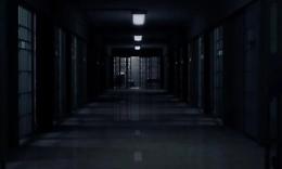 Se la destra prova ad affrancarsi dal cieco dogma &ldquo;legge e ordine&rdquo;