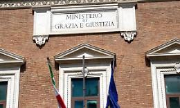 PIAO Giustizia, 9mila stabilizzazioni: sindacati rivendicano il risultato