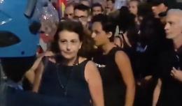 Il "risarcimento" postumo del Csm a Iolanda Apostolico: &laquo;Imparziale e dedita al lavoro&raquo;