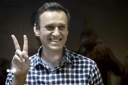 Philip Leach: &laquo;Ora &egrave; evidente che Navalny fu perseguitato&raquo;
