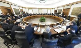 Se il 90% dei magistrati &egrave; dell&rsquo;Anm, il sorteggio non liberer&agrave; il Csm dal dominio correntizio