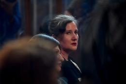 Caso Pifferi, il j&rsquo;accuse dei giudici: &laquo;Fu una lapidazione verbale e mediatica&raquo; 