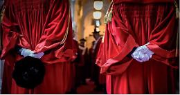 Referendum sulla separazione delle carriere, il governo accelera: voto previsto a inizio marzo?