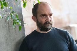 La sentenza di Orfini: &laquo;Quella legge sullo scioglimento dei Comuni per mafia va rivista, ora &egrave; inutile&raquo;