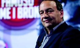 Nessun &laquo;arrembaggio alle risorse pubbliche&raquo;, Lucano puntava ad una &laquo;economia della speranza&raquo;