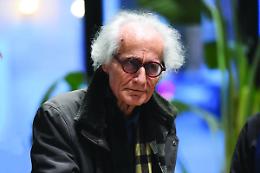 Il diritto di critica non pu&ograve; trasformarsi in diritto all&rsquo;insulto. C&rsquo;&egrave; un limite alle offese