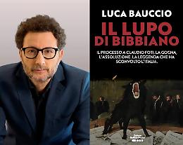 &laquo;Una impostura politica, mediatica e giudiziaria&raquo;: ecco &ldquo;Il lupo di Bibbiano&rdquo;