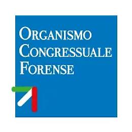 Caso Milano, Ocf: &laquo;Attacco inaudito al diritto di difesa&raquo;