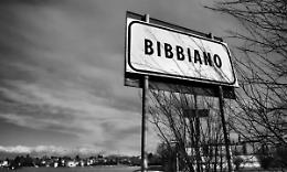 &ldquo;Angeli e Demoni&rdquo;, la consulente in aula: &laquo;I danni subiti dai minori? Solo ipotetici...&raquo;