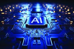 Se &ldquo;chi sbaglia paga&rdquo;, la regola valga anche per gli errori dei robot che decideranno da s&eacute;