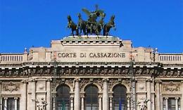 Corruzione senza accordo? La Cassazione dice no e gela la Procura di Milano