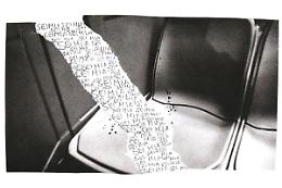 Premio "No aMore - Oltre il tunnel"