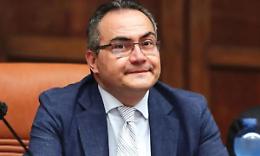 Gatta: &laquo;Voto No perch&eacute; con la riforma avremo un Csm debole e &ldquo;politico&rdquo;&raquo;