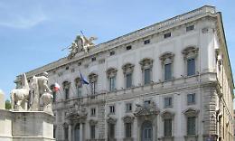 Effetto Consulta: niente pi&ugrave; alibi sul dossier fine vita