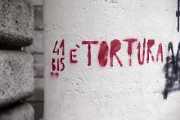 41 bis: nascita, regole ed evoluzione del &ldquo;carcere duro&rdquo; in Italia