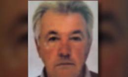 Dominique Pelicot condannato per stupro aggravato e violenze plurime non presenter&agrave; ricorso in appello