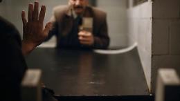 La Cassazione ribadisce: l&rsquo;affettivit&agrave; in carcere &egrave; un diritto