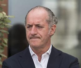 Resa dei conti sul terzo mandato. Lite tra Lega e Forza Italia