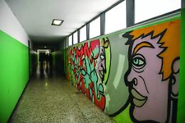 Messa alla prova per i minori, il &ldquo;decreto Caivano&rdquo; non &egrave; retroattivo