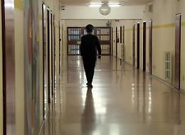 Torna il fine pena mai, FdI vuole &ldquo;scusarsi&rdquo; per la riforma Nordio