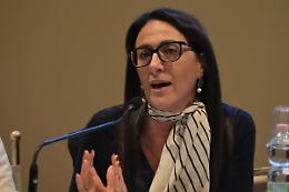 Pacchetto sicurezza: pi&ugrave; poteri alla polizia e libert&agrave; sotto scacco