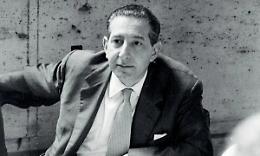 Vassalli aveva capito tutto: un processo accusatorio senza separazione resta inefficace