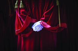 Separazione delle carriere e giusto processo, chi difende davvero l&rsquo;imparzialit&agrave; del Giudice?