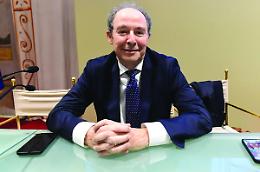 &laquo;Intercettazioni, giustizia e privacy vanno bilanciati. Basta con gli abusi dei pm&raquo;