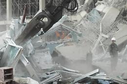 Terremoto Myanmar e Thailandia, oltre mille vittime