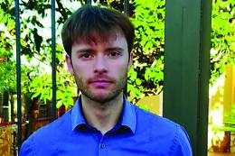 Il governo: &laquo;Disastri dell&rsquo;antimafia, i dati non esistono&raquo;