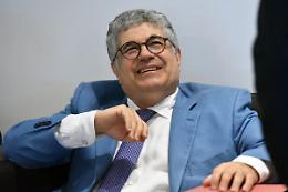 &laquo;Non serve rimpiangere la vecchia carta: con l&rsquo;IA a spaventare &egrave; la pigrizia mentale del giurista...&raquo;