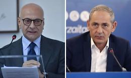 Limite dei 45 giorni per le intercettazioni, &egrave; ancora lite Anm-FI