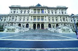 Giovanni Riina, carcere duro confermato nonostante il rinvio della Cassazione