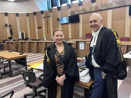 &laquo;Bibbiano &egrave; il processo dell&rsquo;inversione: servizi colpevoli di protezione&raquo;